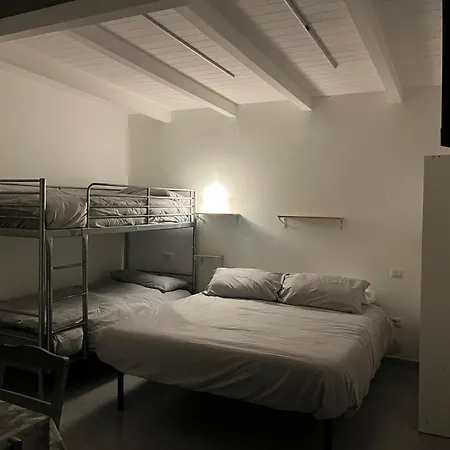 Locazione Turistica Giulia * Fiumicino