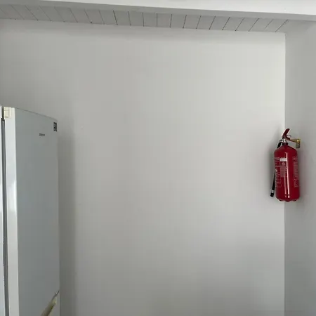 Apartment Locazione Turistica Giulia Fiumicino